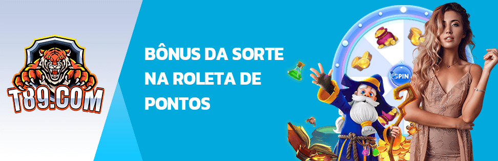 jogar fortune tiger de graca